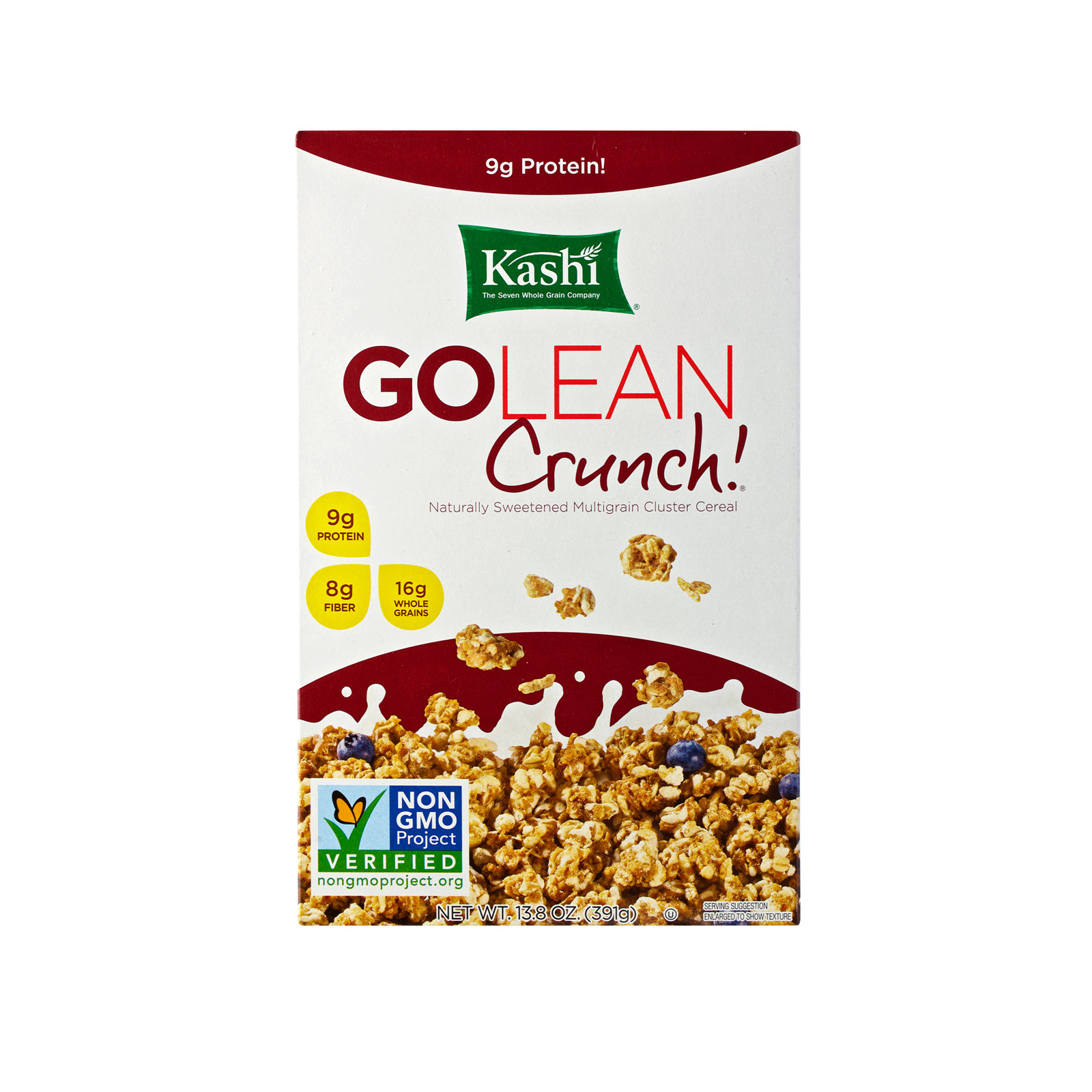 Kashi shop. Kashi Cereal. Kashi, go Crunch, 13.8 oz (391 g). Kashi Cereal go Lean. Pro Cereals каши.