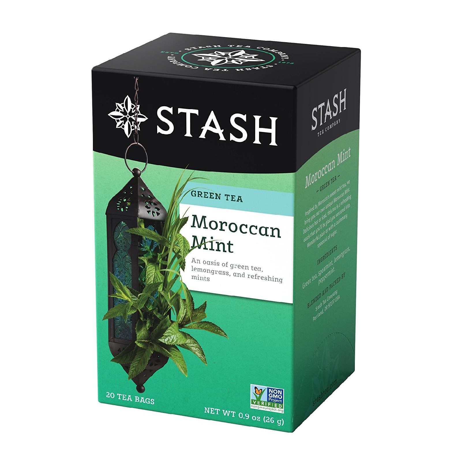 Марокканская мята чай. Чай Green Tea Moroccan Mint. Moroccan Mint. Чай "мята Марокканская". 6чай.