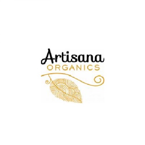 Artisana Organics 6 Packs Raw Pecan Butter 8oz - Carlo Pacific