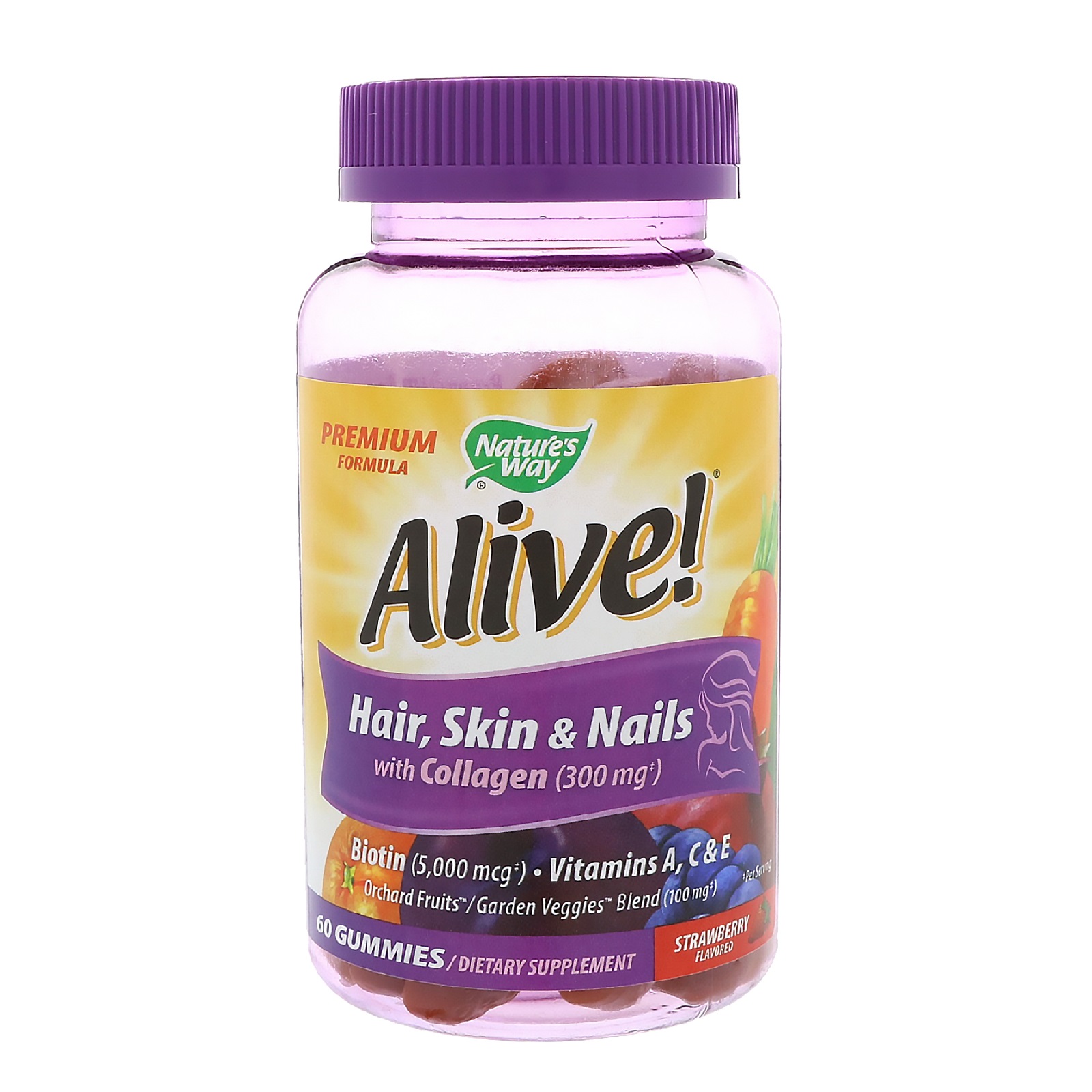 Лучшие витамины для женщин волосы ногти кожа. Витамины для волос hair Skin Nails natures. Витамины для волос ногтей и кожи айхерб. Alive витамины для волос. Витамины Alive для кожи, волос.