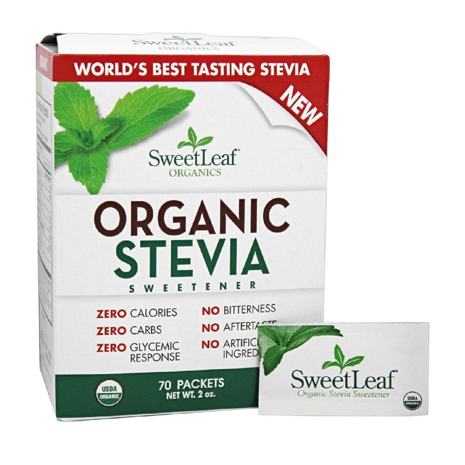 Стевия. Стевия форма выпуска. Стевия / Stevia, 100 пакетиков. Стевия растворимая в пакетиках.