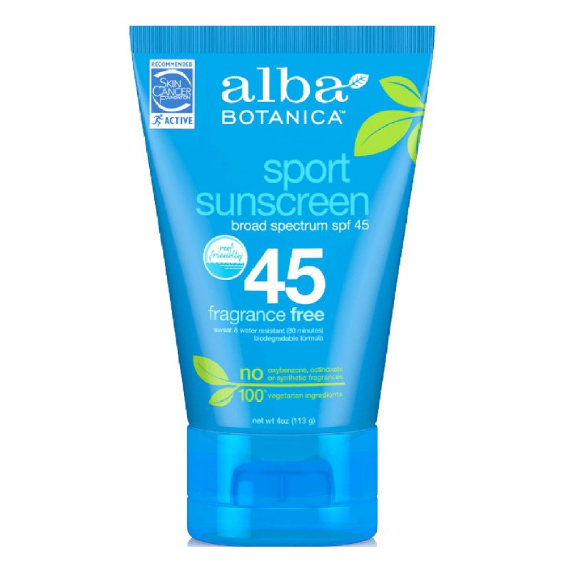 D alba крем солнцезащитное spf. Alba Botanica very Emollient Mineral Sunscreen spf30. Alba Botanica Kids солнцезащитный крем. Alba Botanica Kids Sunscreen 45. Санскрин SPF.