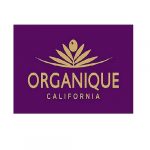 Shop Organique Superfood Supplements and USDA certified premium acai blends made of carefully selected raw harvested acai berries only at CarloPacific.com