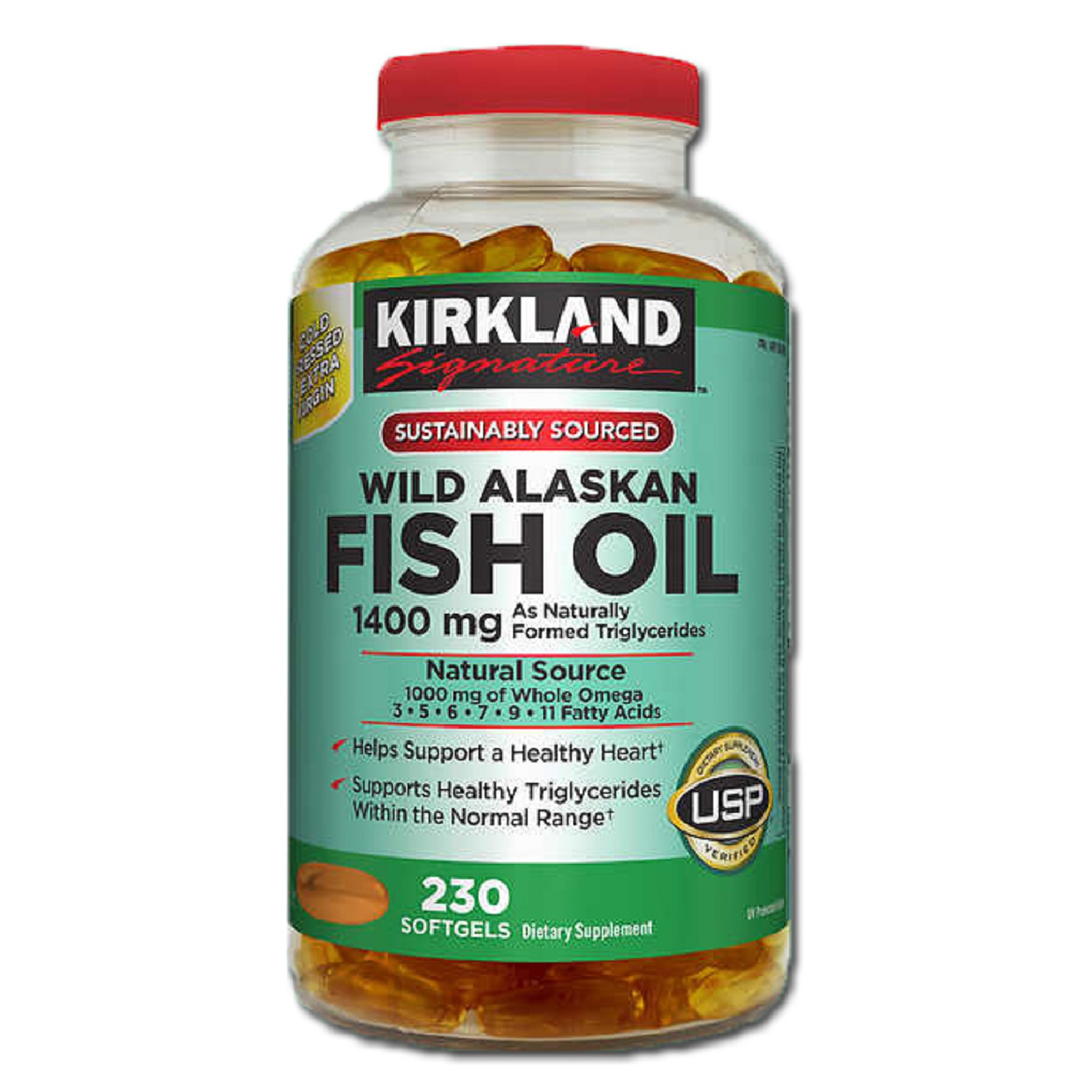 kirkland-signature-wild-alaskan-fish-oil-1400-mg-230-softgels-carlo