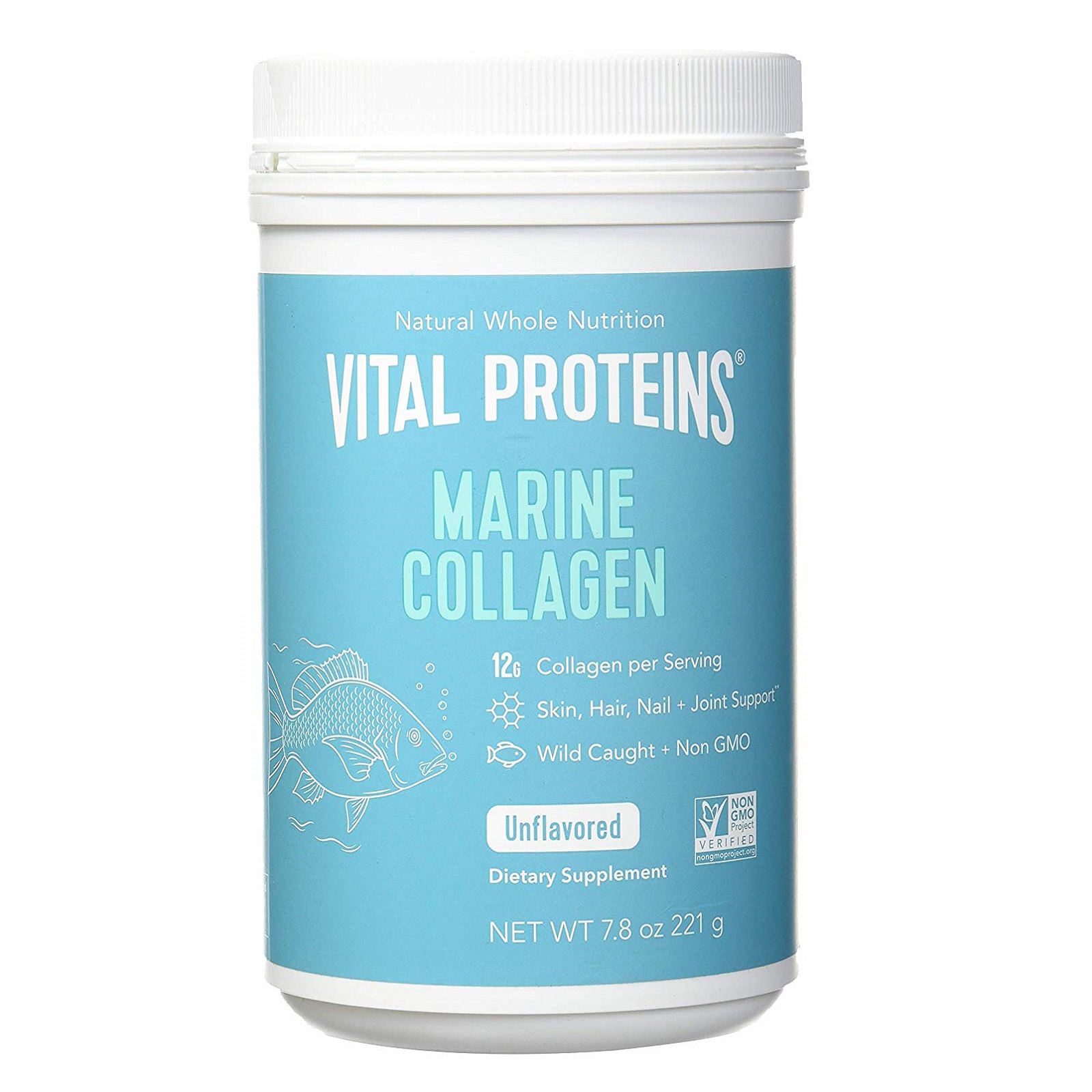 Marine collagen порошок. Collagen Vital Marine. Vital Proteins Marine Collagen. Коллаген natural. Коллаген natural Китай.