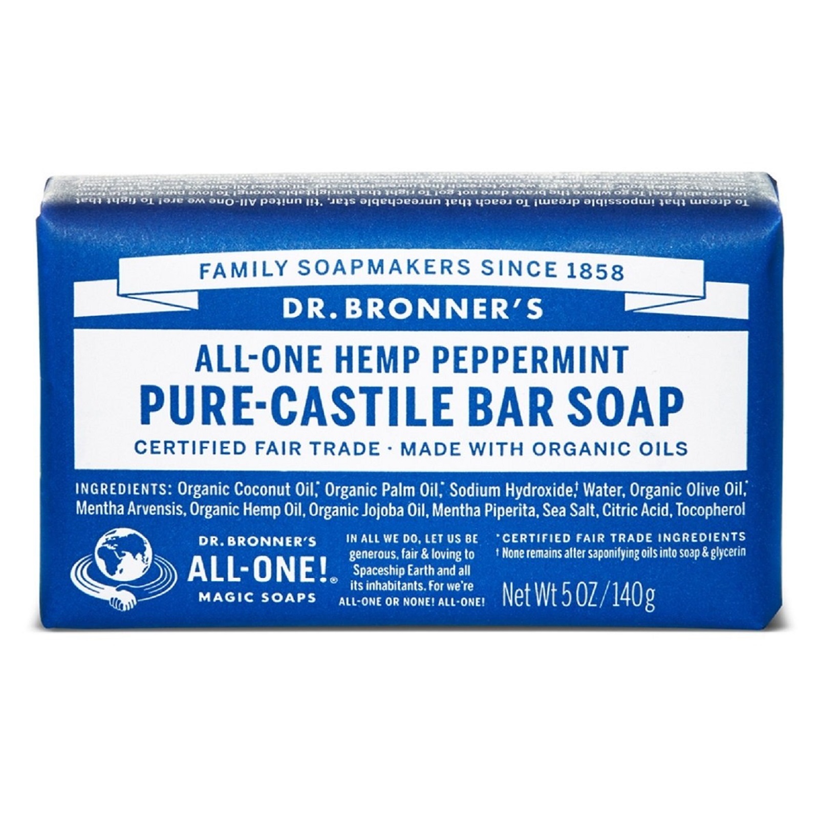 dr-bronner-s-pure-castile-bar-soap-peppermint-5oz-carlo-pacific