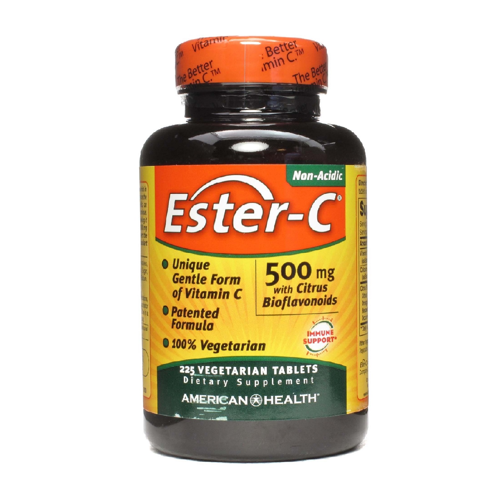 Ester c vitamin. American Health ester-c 500 мг 90. Ester c American Health 500 мг. Materna американские витамины.