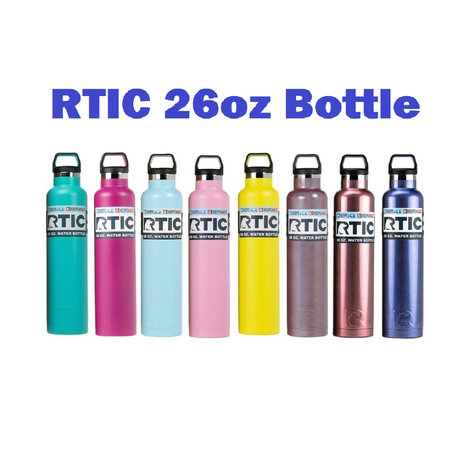 https://us.carlopacific.com/wp-content/uploads/2020/03/RTIC-26oz-Bottle-1.jpg