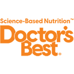 Shop authentic Doctor's Best science-based nutritional supplements and made from top-quality ingredients. Ships to US & Canada via CarloPacific.com