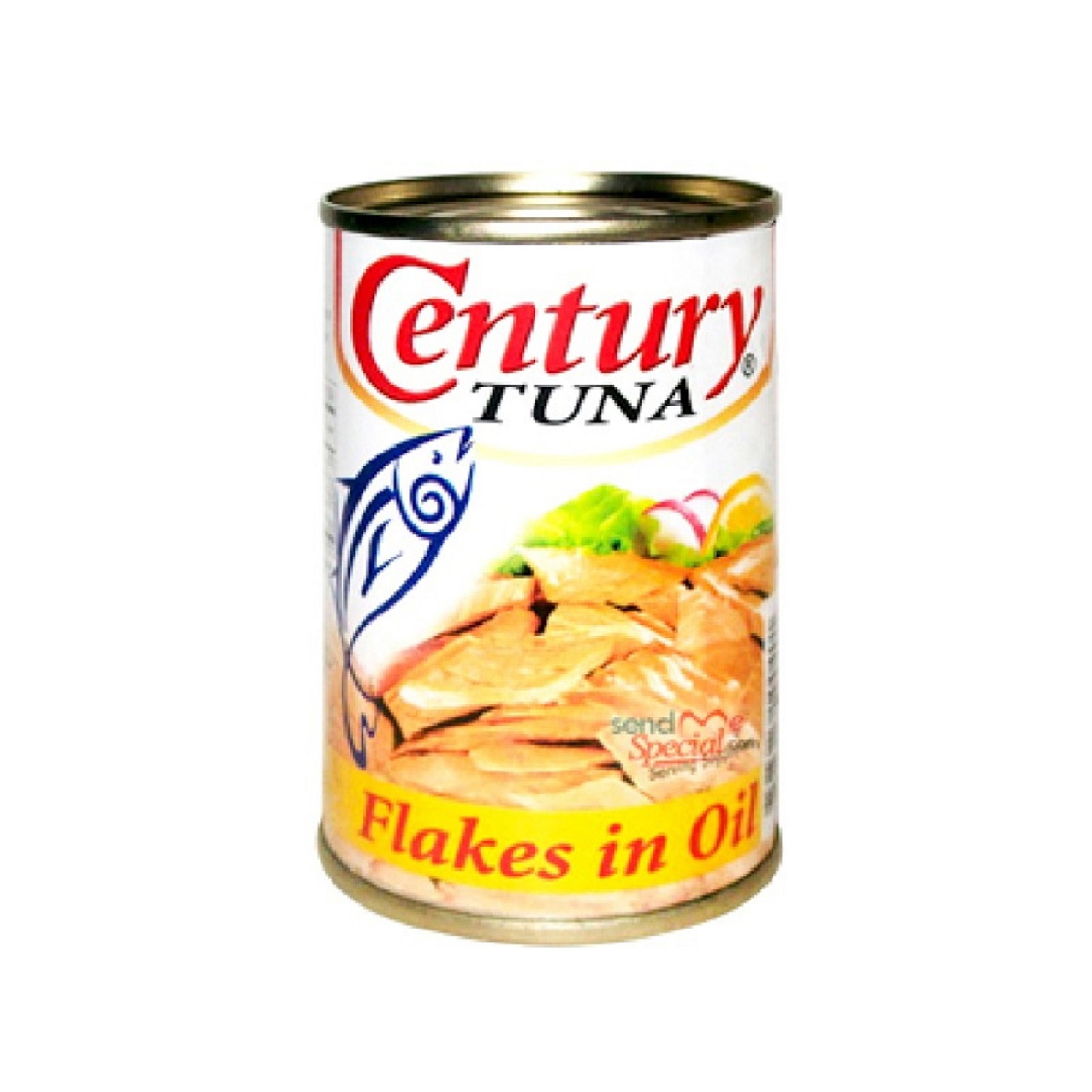 century-tuna-flakes-in-oil-155g-carlo-pacific