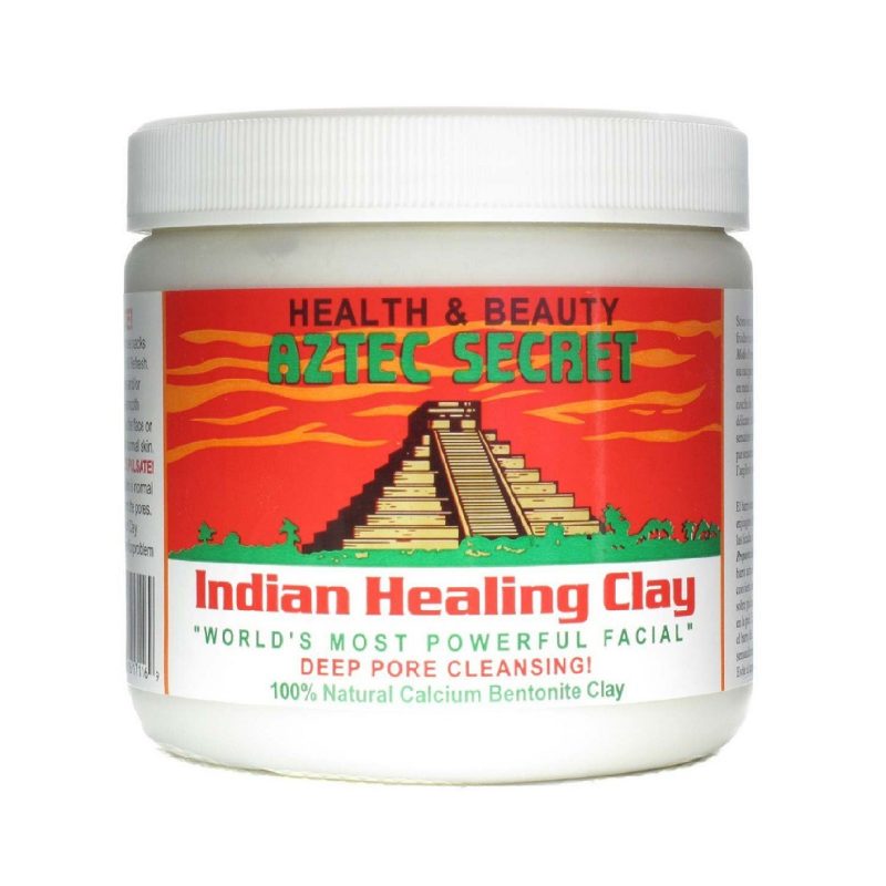 shop-authentic-aztec-secret-indian-healing-clay-at-carlopacific