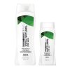 Buy Human Nature Shampoo for Men supercharged with PureProtect Actives that eliminate scalp buildup and dandruff. Ships to US and Canada via CarloPacific.com