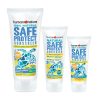 Buy Human Nature Sunscreen with SPF30 that fights against skin-aging UVA rays whether you're outdoors or indoors. Ships to US and Canada via CarloPacific.com
