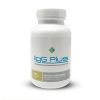 Receive 24/7 immune support with Extreme Immunity IgG Plus 180 Capsule, a pure natural dietary supplement. Delivery to US and Canada.