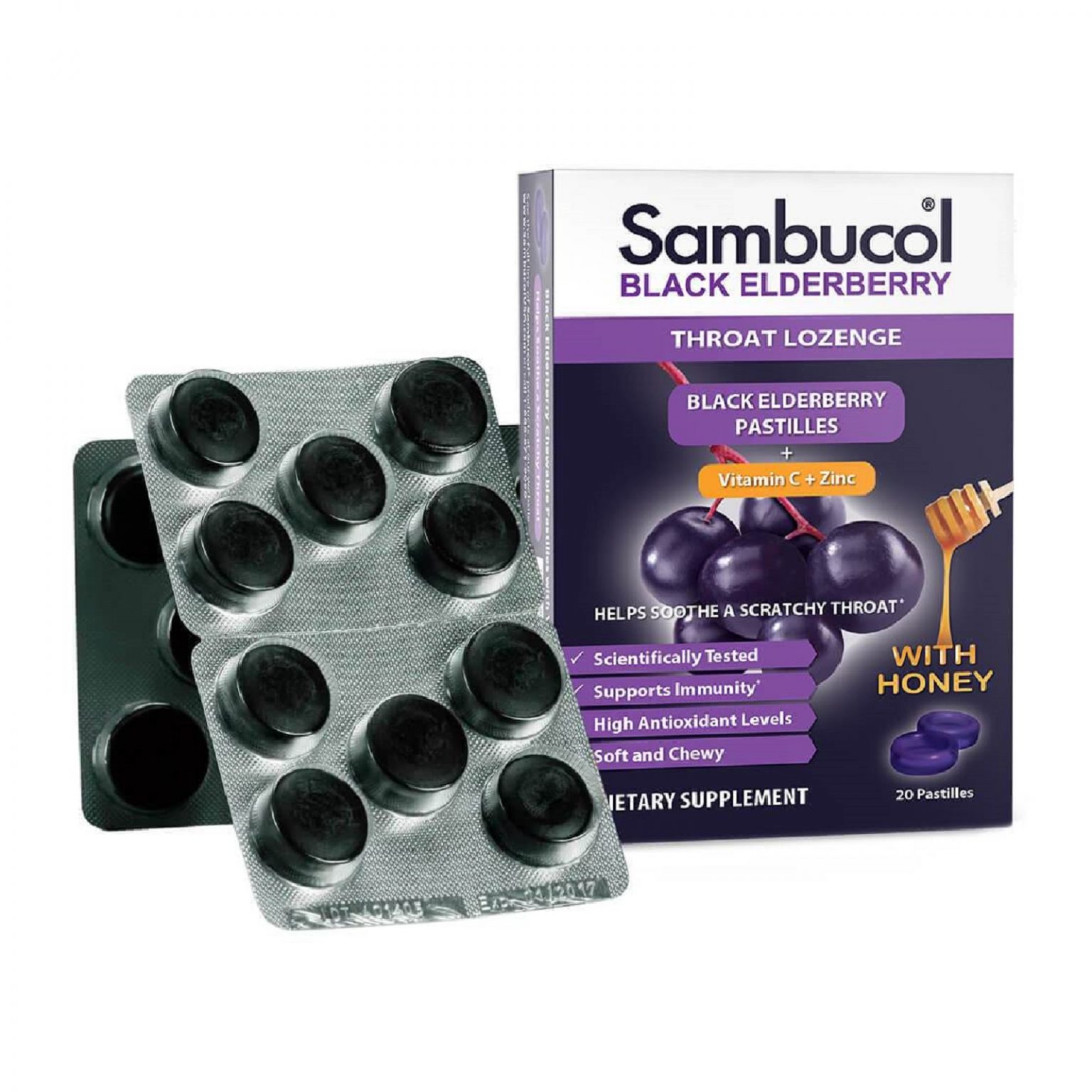 Самбукол. Sambucol Black Elderberry. Sambucol Black Elderberry состав. Sambucol Black Elderberry желейные. Sambucol Black Elderberry детский при температуре.