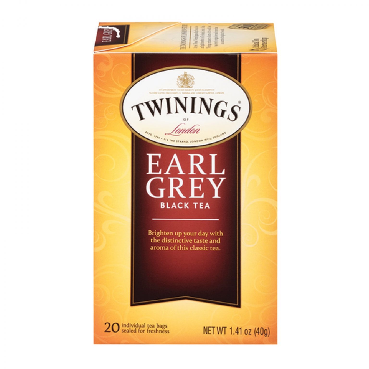 Earl grey перевод. Twinings (London) Эрл грей. Чай черный Twinings Earl Grey Extra Bold в пакетиках. Daniel s Earl Grey. Daniel s Earl Grey Captain s.