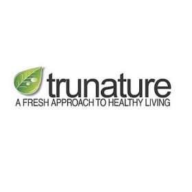 Shop authentic TruNature USP Verified Supplements and get the best deals only at CarloPacific.com