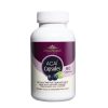 Buy Organiqe Acai Berry Capsule 60 CT for delivery in the US & Canada. An antioxidant-rich supplement made of freeze dried acai berries.