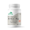 Boost and modulate your immune system and aggressively combat free radicals with Provita AHCC Pro. Ships to US and Canada.
