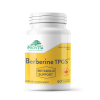 Control your blood sugar levels, improve insulin sensitivity, and activate AMP-activated protein kinase with Provita Berberine TPGS. Ships to US and Canada.