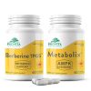 Control your blood sugar and improve insulin sensitivity with Provita Diabetes Supplement Bundle. Ships to US and Canada.