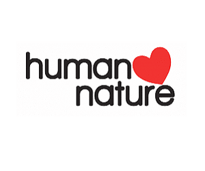 Shop Human Nature Personal Care products. Cruelty-Free. Genuinely Natural. Proudly Made in The Philippines. Ships to US & Canada via CarloPacific.com