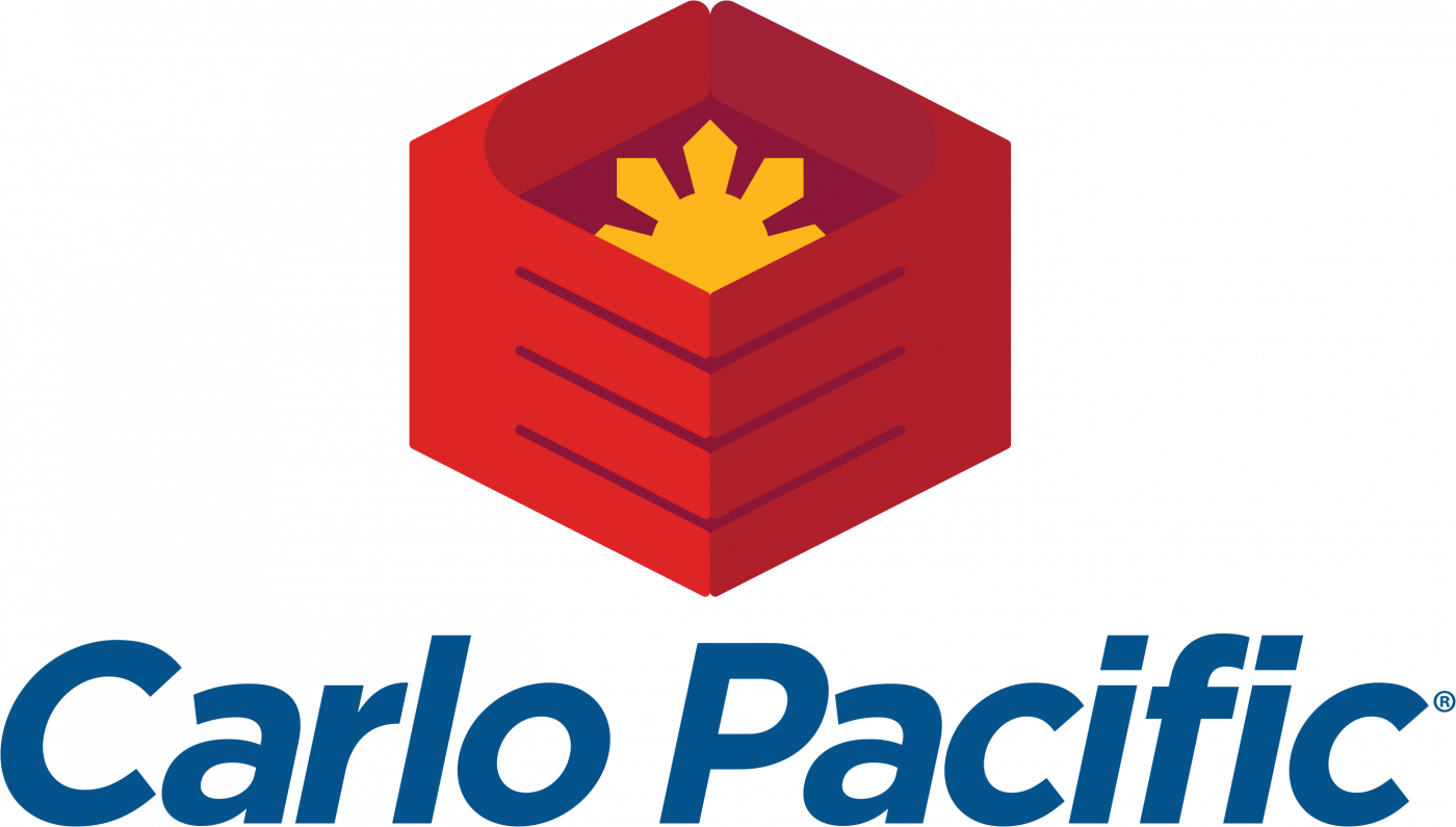 Carlo Pacific