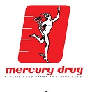 Shop authentic Mercury Drug Medicines and Health products, the Philippines' most trusted and caring health and wellness partner, only at CarloPacific.com.