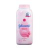 Shop Johnson's Baby Powder Pink Blossom that leaves baby’s skin comfortably dry, silky smooth, and smelling fragrant. Ships to US & Canada via CarloPacific.com.