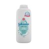 Shop Johnson's Baby Powder Milk + Rice that helps absorbs excess moisture for healthy, softer & smoother skin. Ships to US & Canada via CarloPacific.com.