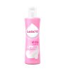 Shop Lactacyd All-Day Care Feminine Wash for all day feeling of care and confidence with natural ingredients. Ships to US & Canada via CarloPacific.com.