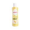 Shop Lactacyd Extra Nourish Feminine Wash that nourishes the femzone naturally and gives 4X moisturizing comfort. Ships to US & Canada via CarloPacific.com.