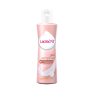 Shop Lactacyd Pro Sensitive Feminine Wash that protects and soothes sensitive, itchy, irritated skin due to dryness. Ships to US & Canada via CarloPacific.com.