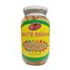 Shop Q Choice White Beans 12oz from Tropical Hut and satisfy your Pinoy Halo halo cravings. Ships to US & Canada via CarloPacific.com.