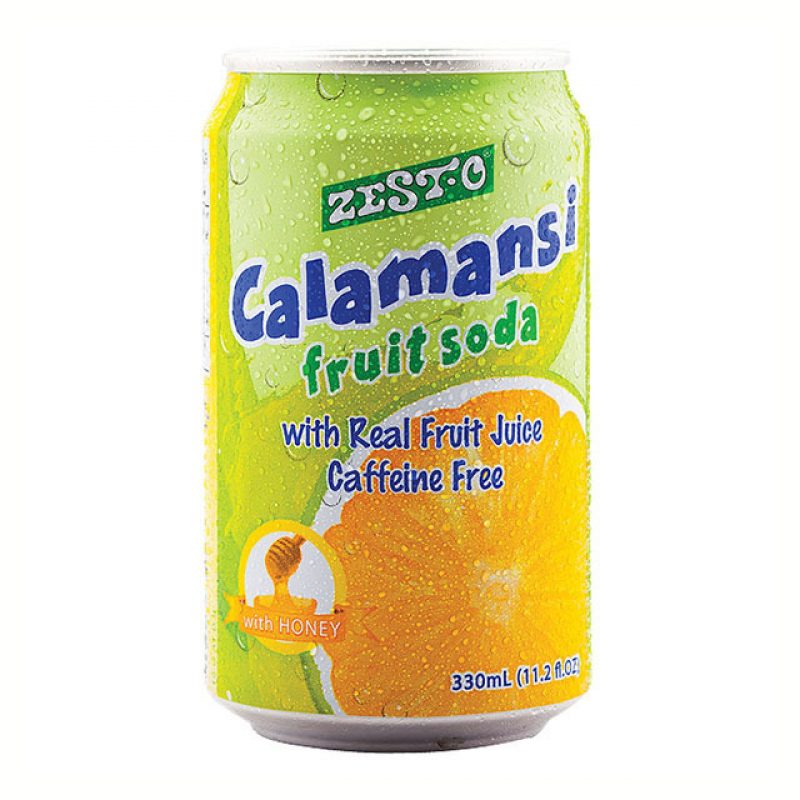 zesto-calamansi-soda-330ml-carlo-pacific